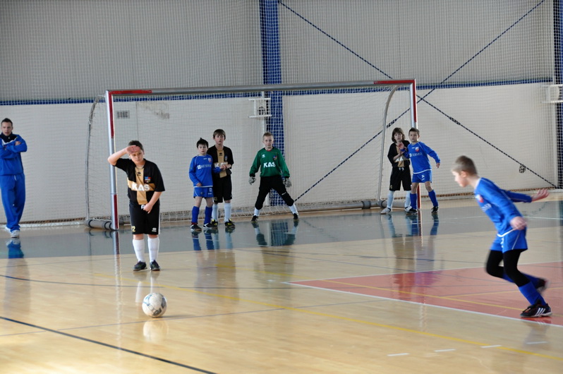 DSC_0091_resize.JPG