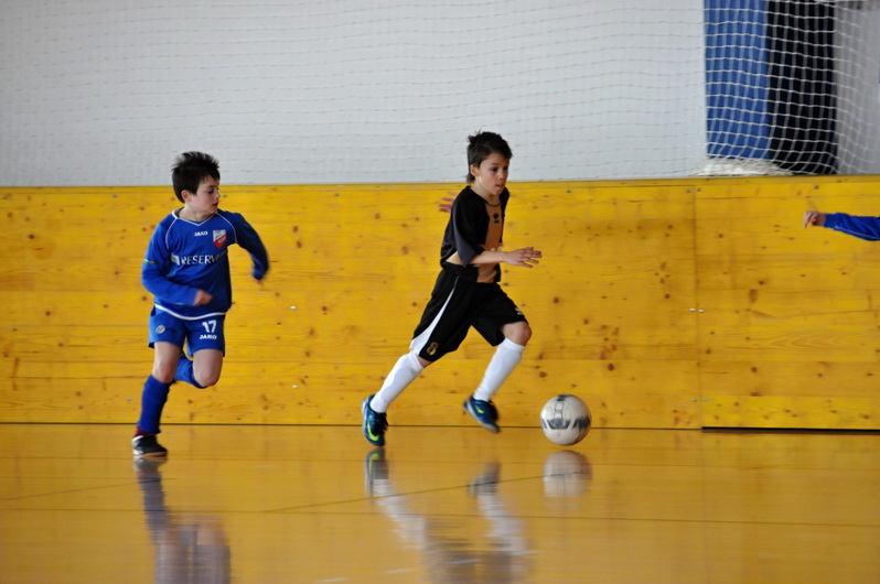 DSC_0082_resize.JPG