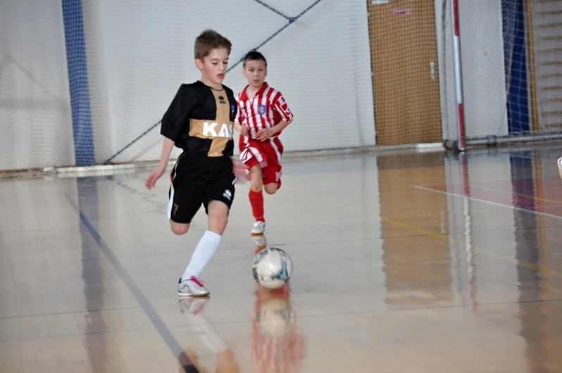 DSC_0197_resize.JPG