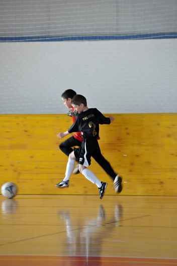 DSC_0128_resize.JPG