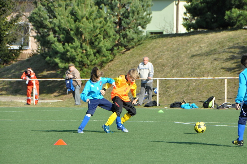 DSC_0003_resize.JPG