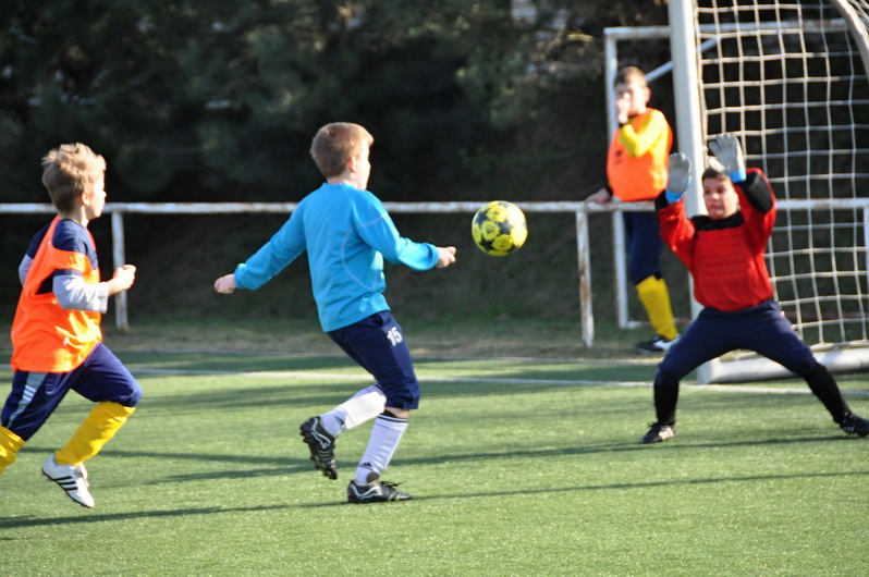 DSC_0006_resize.JPG