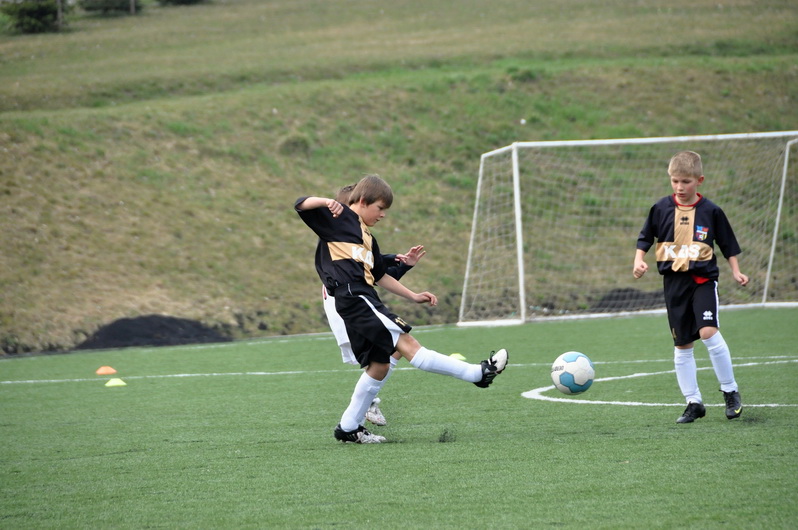 DSC_0027_resize.JPG