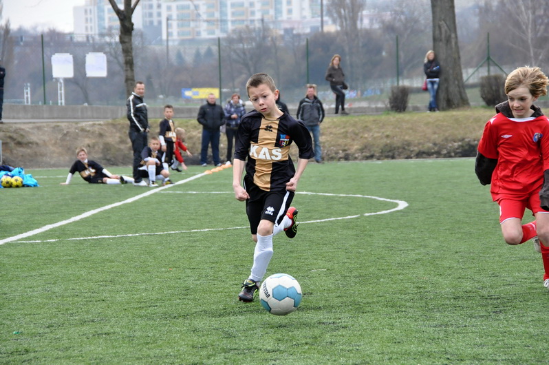 DSC_0067_resize.JPG