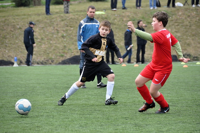 DSC_0075_resize.JPG