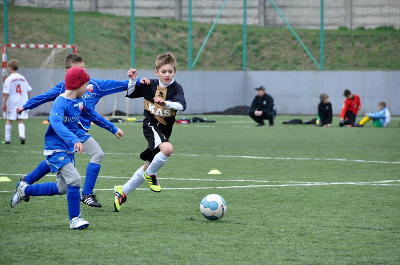 DSC_0090_resize.JPG