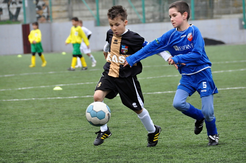 DSC_0105_resize.JPG