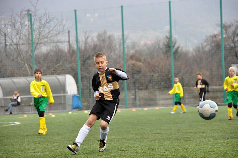 DSC_0119_resize.JPG