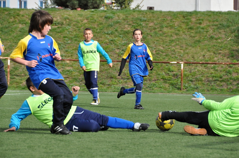 PFA ViOn - PFA Vráble_29_resize.JPG