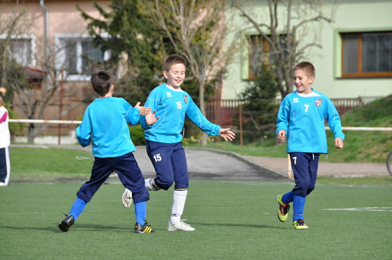 PFA ViOn - PFA Vráble_37_resize.JPG