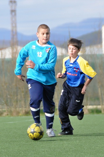 PFA ViOn - PFA Vráble_67_resize.JPG