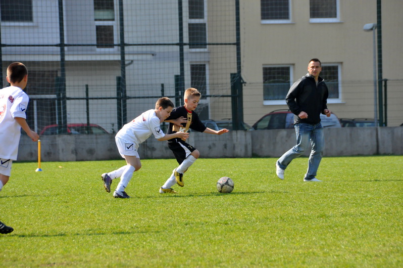 Spartak Trnava - PFA ViOn _41_resize.JPG