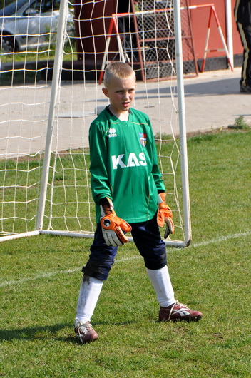 Spartak Trnava - PFA ViOn _14_resize.JPG