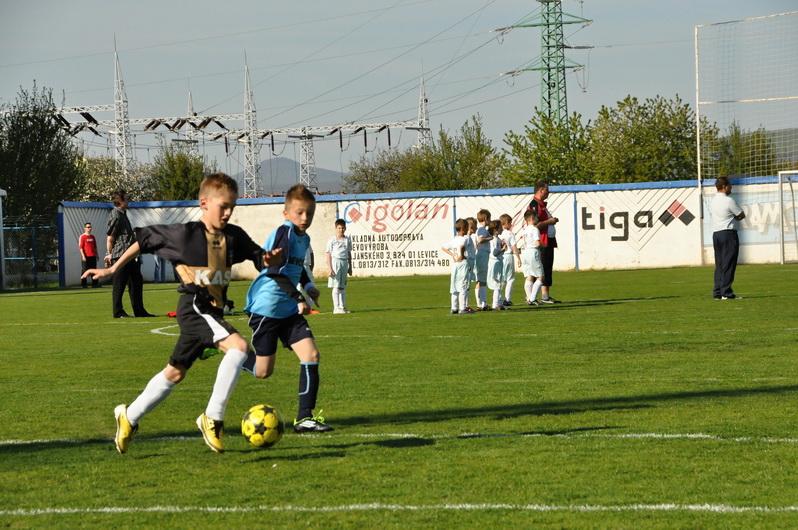 PFA ViOn - FC Nitra B 3-5_12_resize.JPG