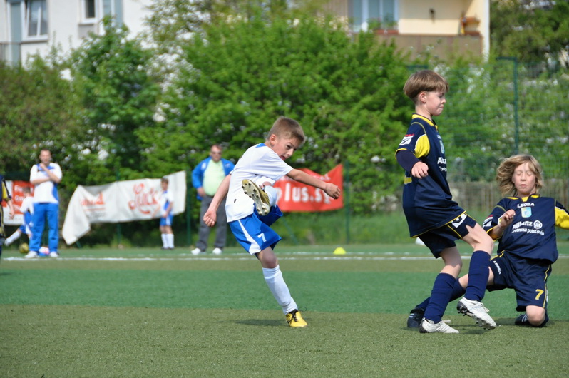 Pieštany - PFA ViOn 2-3_032_resize.JPG