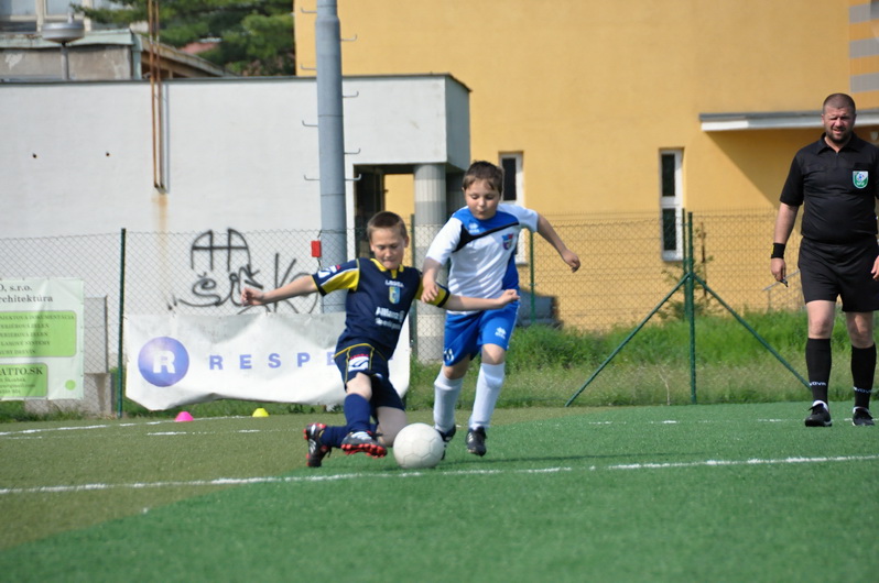 Pieštany - PFA ViOn 2-3_035_resize.JPG