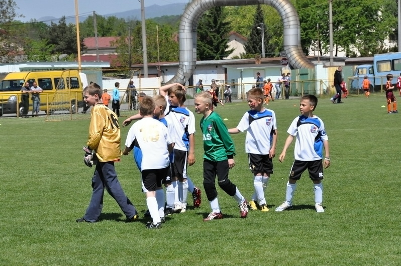 DSC_0113_resize.JPG