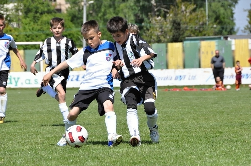 DSC_0144_resize.JPG