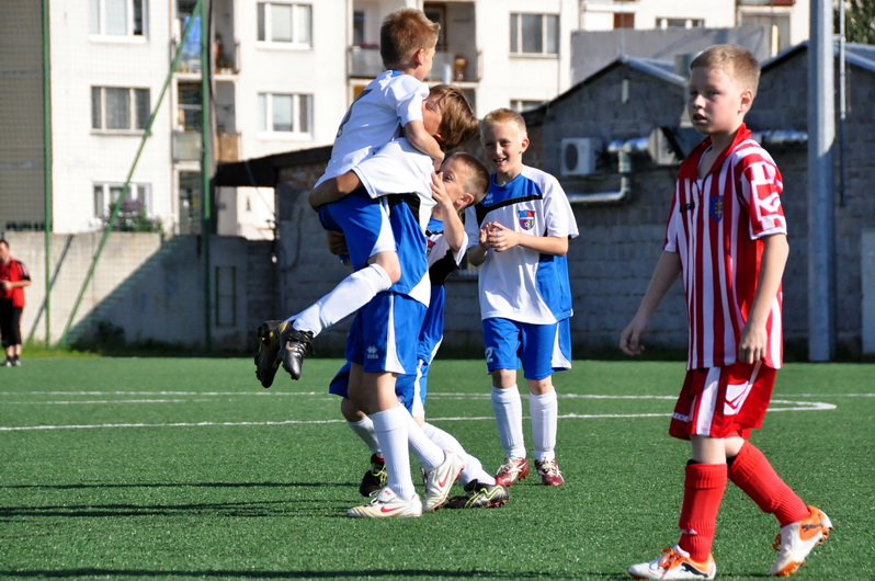 Topolčany - PFA ViOn_08_resize.JPG