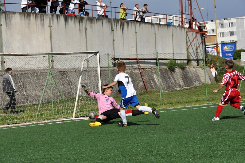 Topolčany - PFA ViOn_16_resize.JPG