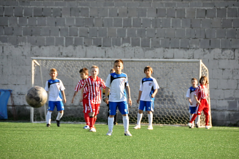 Topolčany - PFA ViOn_43_resize.JPG