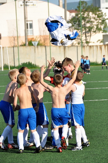 Topolčany - PFA ViOn_85_resize.JPG