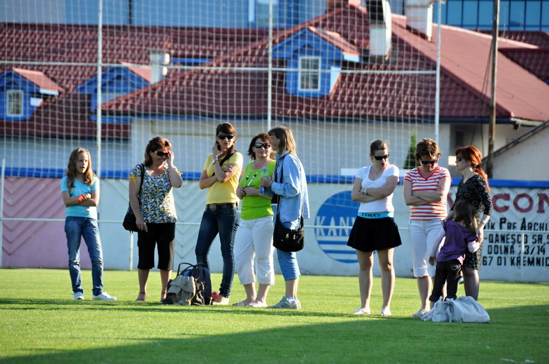PFA ViOn - FK Senica_52_resize.JPG