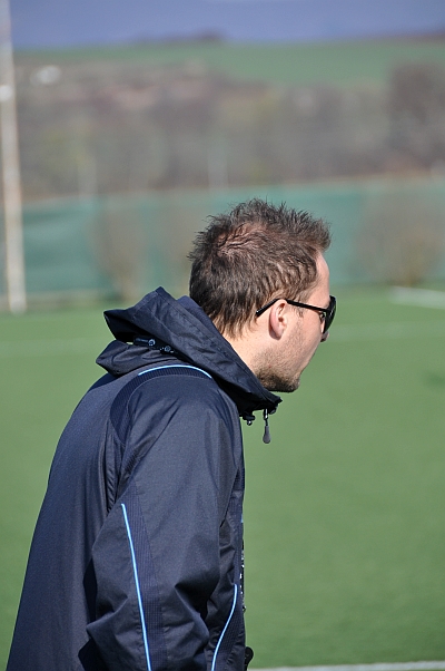 DSC_0007.JPG