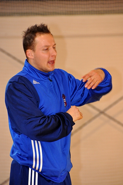 DSC_1450.JPG
