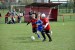 DSC_0047_resize.jpg