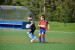 DSC_0039_resize.jpg