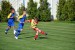 DSC_0677_resize.jpg