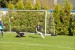 PFA ViOn - FC Nitra B 3-5_23_resize.JPG