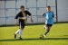 PFA ViOn - FC Nitra B 3-5_27_resize.JPG