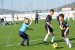 PFA ViOn - FC Nitra B 3-5_60_resize.JPG