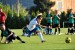 PFA ViOn - FK Senica_55_resize.JPG